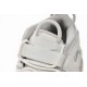 Nike Air More Uptempo Creamy White Beige DM1023-001 Casual Shoes