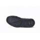 Nike Air More Uptempo Iron Black White DO5014-068 Casual Shoes