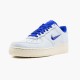 Nike Mens Air Force 1 07 Jewel Premium CK4392 100 Running Sneakers