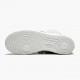Nike Mens Air Force 1 High PSNY Grey AO9292 001 Running Sneakers