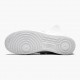 Nike Womens/Mens Air Force 1 High PSNY White AO9292 101 Running Sneakers