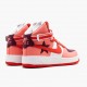 Nike Womens/Mens Air Force 1 High Riccardo Tisci All-Star 2018 AQ3366 601 Running Sneakers