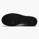 Nike Womens/Mens Air Force 1 High Riccardo Tisci Victorious Minotaurs Black AQ3366-001 Running Sneakers