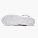 Nike Womens/Mens Air Force 1 High Supreme World Famous White 698696 100 Running Sneakers