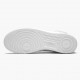 Nike Womens/Mens Air Force 1 High White 315121 115 Running Sneakers