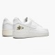 Nike Womens/Mens Air Force 1 JERMAINE O NEAL BMB122 M30 Running Sneakers