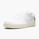 Nike Womens/Mens Air Force 1 JERMAINE O NEAL BMB122 M30 Running Sneakers