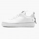Nike Womens/Mens Air Force 1 Low 90 10 All Star AH6767 001 Running Sneakers