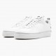 Nike Womens/Mens Air Force 1 Low 90 10 All Star AH6767 001 Running Sneakers