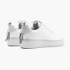Nike Womens/Mens Air Force 1 Low 90 10 All Star AH6767 001 Running Sneakers