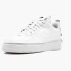 Nike Womens/Mens Air Force 1 Low 90 10 All Star AH6767 001 Running Sneakers