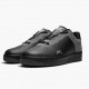 Nike Womens/Mens Air Force 1 Low A Cold Wall Black BQ6924 001 Running Sneakers