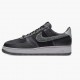 Nike Mens Air Force 1 Low A Ma Maniere CQ1087 001 Running Sneakers