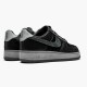Nike Mens Air Force 1 Low A Ma Maniere CQ1087 001 Running Sneakers