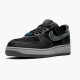 Nike Mens Air Force 1 Low A Ma Maniere CQ1087 001 Running Sneakers