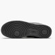 Nike Mens Air Force 1 Low A Ma Maniere CQ1087 001 Running Sneakers