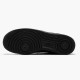 Nike Womens/Mens Air Force 1 Low Black 2019 315115 038 Running Sneakers