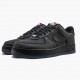 Nike Womens/Mens Air Force 1 Low Chicago CT1520 001 Running Sneakers