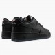 Nike Womens/Mens Air Force 1 Low Chicago CT1520 001 Running Sneakers