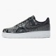 Nike Womens/Mens Air Force 1 Low City of Dreams Black CT8441 001 Running Sneakers