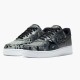 Nike Womens/Mens Air Force 1 Low City of Dreams Black CT8441 001 Running Sneakers