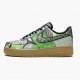 Nike Womens/Mens Air Force 1 Low City of Dreams CT8441 002 Running Sneakers