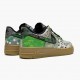 Nike Womens/Mens Air Force 1 Low City of Dreams CT8441 002 Running Sneakers