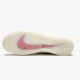 Nike Womens/Mens Air Force 1 Low De Lo Mio BQ8448 100 Running Sneakers
