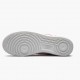 Nike Womens/Mens Air Force 1 Low Euro Tour CW7577 100 Running Sneakers