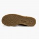 Nike Womens/Mens Air Force 1 Low Flax CJ9179 200 Running Sneakers