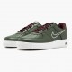 Nike Mens Air Force 1 Low Hong Kong 845053 300 Running Sneakers