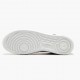 Nike Mens Air Force 1 Low Hong Kong 845053 300 Running Sneakers