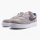 Nike Womens/Mens Air Force 1 Low Moon Particle AQ0556 200 Running Sneakers