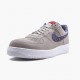 Nike Womens/Mens Air Force 1 Low Moon Particle AQ0556 200 Running Sneakers