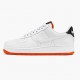 Nike Womens/Mens Air Force 1 Low NY vs NY Pack CJ5848 100 Running Sneakers