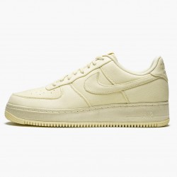 Nike Women's/Men's Air Force 1 Low NYC Procell Wildcard CJ0691 100 Running Sneakers