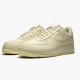 Nike Womens/Mens Air Force 1 Low NYC Procell Wildcard CJ0691 100 Running Sneakers