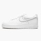 Nike Womens/Mens Air Force 1 Low Nike Womens/MensConnect NYC AO2457 100 Running Sneakers