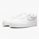 Nike Womens/Mens Air Force 1 Low Nike Womens/MensConnect NYC AO2457 100 Running Sneakers