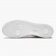 Nike Womens/Mens Air Force 1 Low Nike Womens/MensConnect NYC AO2457 100 Running Sneakers