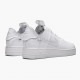 Nike Womens/Mens Air Force 1 Low Noise Cancelling Pack Odell Beckham Jr CI5766 110 Running Sneakers