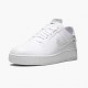 Nike Womens/Mens Air Force 1 Low Noise Cancelling Pack Odell Beckham Jr CI5766 110 Running Sneakers