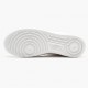 Nike Mens Air Force 1 Low Roc A Fella AO1070 101 Running Sneakers