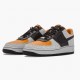 Nike Mens Air Force 1 Low Supreme Safari 318776 801 Running Sneakers