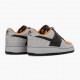Nike Mens Air Force 1 Low Supreme Safari 318776 801 Running Sneakers