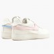 Nike Womens/Mens Air Force 1 Low Swoosh Pack All Star  AH8462 101 Running Sneakers
