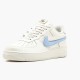 Nike Womens/Mens Air Force 1 Low Swoosh Pack All Star  AH8462 101 Running Sneakers
