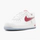 Nike Womens/Mens Air Force 1 Low Taiwan 845053 105 Running Sneakers