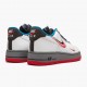 Nike Womens/Mens Air Force 1 Low Time Capsule Pack CT1620 100 Running Sneakers
