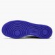 Nike Womens/Mens Air Force 1 Low Uninterrupted More Than an Athlete CQ0494 100 Running Sneakers